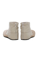 Cossky Costumes Ghost in the Shell 2017 Major Jumpsuit Cosplay Costume