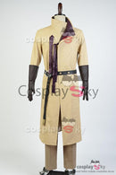 Cossky Costumes GoT Thrones Kingslayer Ser Jaime Lannister Outfit Cosplay Costume