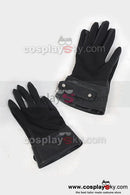 Cossky Costumes Green Arrow Black Canary Sara Lance Cosplay Costume Artificial Leather Outfit