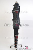 Cossky Costumes Green Arrow Season 3 Black Canary Laurel Lance Outfit Cosplay Costume