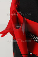 Cossky Costumes H?zuki no Reitetsu H?zuki Cosplay Costume