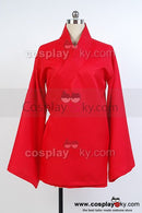 Cossky Costumes H?zuki no Reitetsu H?zuki Cosplay Costume