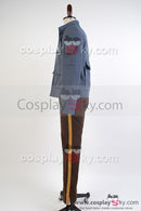 Cossky Costumes Han Solo Jacket Pants Cosplay Costume