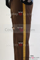 Cossky Costumes Han Solo Jacket Pants Cosplay Costume