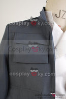 Cossky Costumes Han Solo Jacket Pants Cosplay Costume