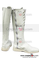 Cossky Costumes Hetalia: Axis Powers APH Island Cosplay Boots Shoes