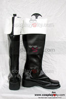 Cossky Costumes Hetalia: Axis Powers Germany Cosplay Boots Shoes