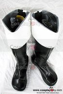 Cossky Costumes Hetalia: Axis Powers Germany Cosplay Boots Shoes
