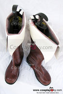 Cossky Costumes Hetalia: Axis Powers Northern Italy Cosplay Boots Shoes