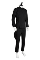Cossky Costumes Imperial Officer Uniform Costume Deluxe Version NEW