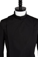 Cossky Costumes Imperial Officer Uniform Costume Deluxe Version NEW