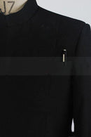 Cossky Costumes Imperial Officer Uniform Costume Deluxe Version NEW