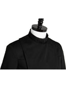 Cossky Costumes Imperial Officer Uniform Costume Deluxe Version NEW