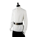 Cossky Costumes Imperial Security Bureau ISB Officer Costume Uniform