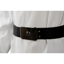 Cossky Costumes Imperial Security Bureau ISB Officer Costume Uniform