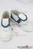Cossky Costumes Inazuma Eleven Austin Hooks Cosplay Shoes Boots