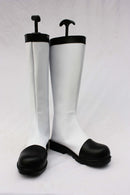 Cossky Costumes Inazuma Eleven Someoka ryuugo Cosplay Boots Shoes