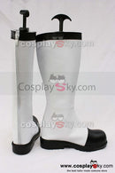 Cossky Costumes Inazuma Eleven Someoka ryuugo Cosplay Boots Shoes