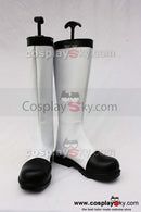 Cossky Costumes Inazuma Eleven Someoka ryuugo Cosplay Boots Shoes