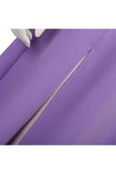 Cossky Costumes Inhumans Medusalith Amaquelin Medusa Dress Cosplay Costume