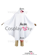 Cossky Costumes Izuku Midoriya Halloween Cosplay Costume