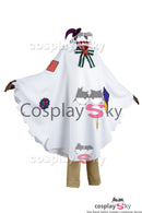 Cossky Costumes Izuku Midoriya Halloween Cosplay Costume