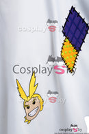Cossky Costumes Izuku Midoriya Halloween Cosplay Costume