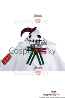 Cossky Costumes Izuku Midoriya Halloween Cosplay Costume