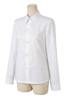 Cossky Costumes Izuku School Uniform Cosplay Costume