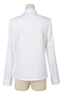 Cossky Costumes Izuku School Uniform Cosplay Costume