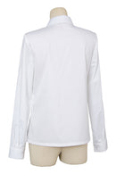 Cossky Costumes Izuku School Uniform Cosplay Costume