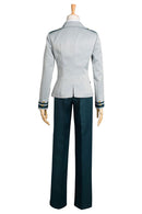 Cossky Costumes Izuku School Uniform Cosplay Costume