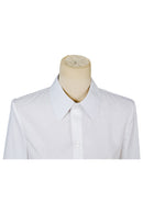 Cossky Costumes Izuku School Uniform Cosplay Costume