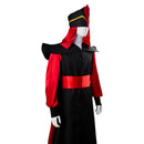 Cossky Costumes Jafar Villain Comic Con Party Cosplay Costume