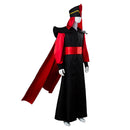Cossky Costumes Jafar Villain Comic Con Party Cosplay Costume