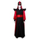 Cossky Costumes Jafar Villain Comic Con Party Cosplay Costume