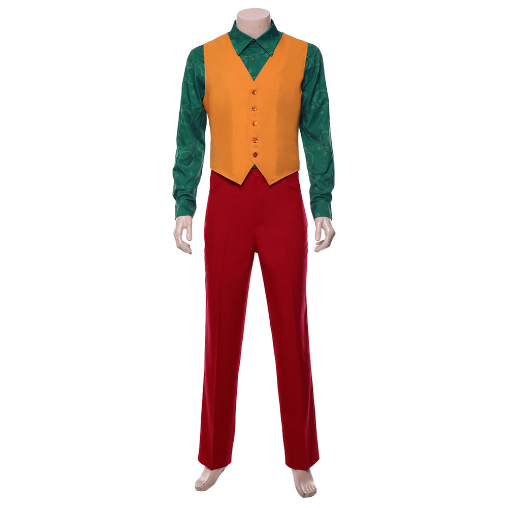 cossky-costumes-joker-2019-