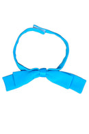 Cossky Costumes Juvia Lockser Cosplay Costume