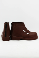 Cossky Costumes KARNEVAL Gareki Cosplay Shoes Custom Made