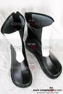 Cossky Costumes Katekyo Hitman Reborn Colonnello Cosplay Boots Shoes