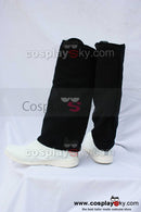 Cossky Costumes Katekyo Hitman Reborn Irie Shoichi Cosplay Shoes Boots