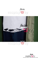 Cossky Costumes Katsuki Bakugou Halloween Cosplay Costume