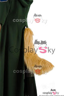 Cossky Costumes Katsuki Bakugou Halloween Cosplay Costume