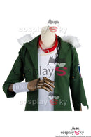 Cossky Costumes Katsuki Bakugou Halloween Cosplay Costume