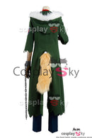 Cossky Costumes Katsuki Bakugou Halloween Cosplay Costume