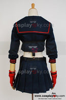 Cossky Costumes KILL la KILL Ryuko Matoi Cosplay Costume