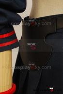 Cossky Costumes KILL la KILL Ryuko Matoi Cosplay Costume