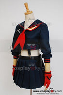 Cossky Costumes KILL la KILL Ryuko Matoi Cosplay Costume