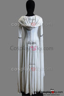 Cossky Costumes Legend of the Seeker Kahlan Amnell Confessor Dress
