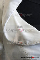 Cossky Costumes Legend of the Seeker Kahlan Amnell Confessor Dress
